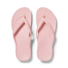 Load image into Gallery viewer, ARCHIES Arch Support Jandals