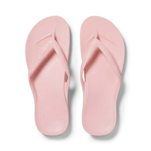 ARCHIES Arch Support Jandals