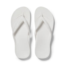 Load image into Gallery viewer, ARCHIES Arch Support Jandals