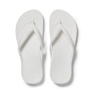 ARCHIES Arch Support Jandals