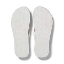 Load image into Gallery viewer, ARCHIES Arch Support Jandals