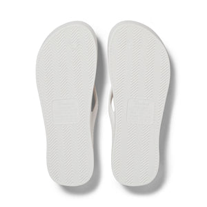 ARCHIES Arch Support Jandals