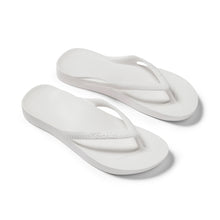 Load image into Gallery viewer, ARCHIES Arch Support Jandals