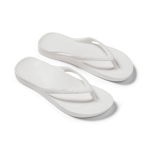 ARCHIES Arch Support Jandals