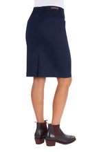 Indlæs billede til gallerivisning THOMAS COOK Jenny Skirt