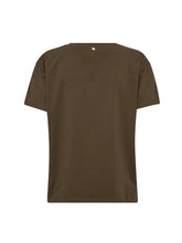 画像をギャラリービューアに読み込む, MOS MOSH Judd SS Tee