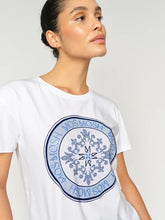 画像をギャラリービューアに読み込む, MOS MOSH Judd SS Tee