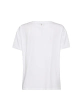 画像をギャラリービューアに読み込む, MOS MOSH Judd SS Tee