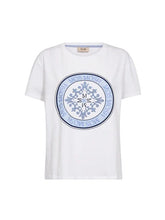 画像をギャラリービューアに読み込む, MOS MOSH Judd SS Tee