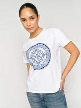 画像をギャラリービューアに読み込む, MOS MOSH Judd SS Tee
