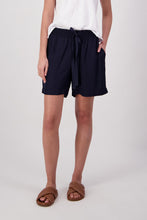 Load image into Gallery viewer, BRIARWOOD Joey Shorts