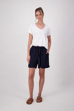 Load image into Gallery viewer, BRIARWOOD Joey Shorts