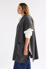 Load image into Gallery viewer, ELK Neuwt Hooded Poncho