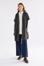 Load image into Gallery viewer, ELK Neuwt Hooded Poncho