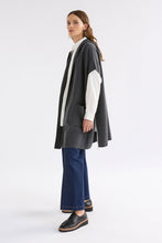 Load image into Gallery viewer, ELK Neuwt Hooded Poncho