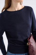 Laden Sie das Bild in den Galerie-Viewer, ELK Ellora Sweater