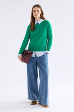 Laden Sie das Bild in den Galerie-Viewer, ELK Ellora Sweater