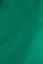 Laden Sie das Bild in den Galerie-Viewer, ELK Ellora Sweater