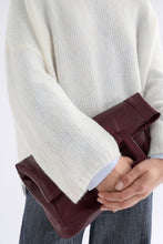 Laden Sie das Bild in den Galerie-Viewer, ELK Agna Sweater