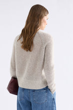 Laden Sie das Bild in den Galerie-Viewer, ELK Aleph Sweater