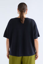 Load image into Gallery viewer, ELK Kita Knit Top