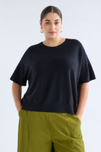 Load image into Gallery viewer, ELK Kita Knit Top