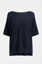 Load image into Gallery viewer, ELK Kita Knit Top