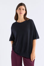 Load image into Gallery viewer, ELK Kita Knit Top