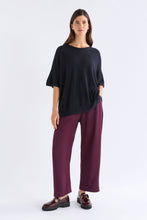 Load image into Gallery viewer, ELK Kita Knit Top