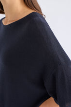 Load image into Gallery viewer, ELK Kita Knit Top