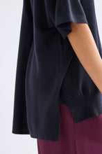 Load image into Gallery viewer, ELK Kita Knit Top
