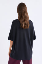 Load image into Gallery viewer, ELK Kita Knit Top