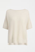 Load image into Gallery viewer, ELK Kita Knit Top