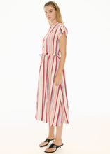 將圖片載入圖庫檢視器 POL Kai Shirt Dress