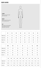 Load image into Gallery viewer, LOLLYS LAUNDRY Una Cord Skirt