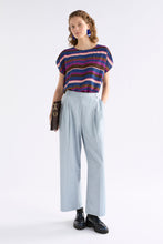 Laden Sie das Bild in den Galerie-Viewer, ELK Kash Top