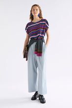 Laden Sie das Bild in den Galerie-Viewer, ELK Kash Top