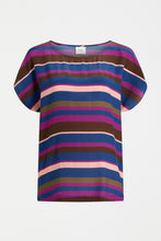 Laden Sie das Bild in den Galerie-Viewer, ELK Kash Top