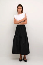 Load image into Gallery viewer, KAREN by SIMONSEN Oda Skirt