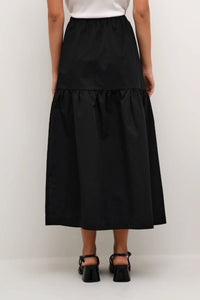 KAREN by SIMONSEN Oda Skirt