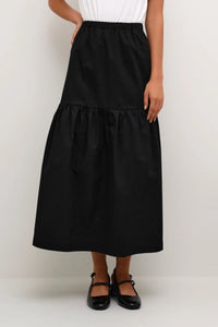 KAREN by SIMONSEN Oda Skirt