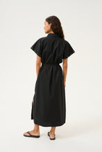 Load image into Gallery viewer, KAREN BY SIMONSEN Vicky Dress