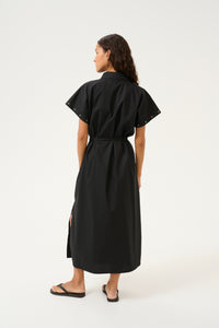 KAREN BY SIMONSEN Vicky Dress