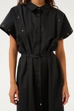 Load image into Gallery viewer, KAREN BY SIMONSEN Vicky Dress