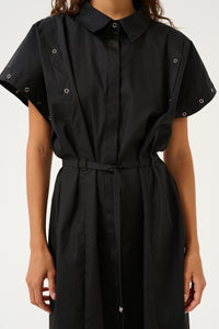 KAREN BY SIMONSEN Vicky Dress
