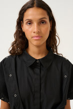 Load image into Gallery viewer, KAREN BY SIMONSEN Vicky Dress