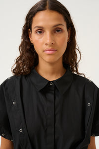 KAREN BY SIMONSEN Vicky Dress