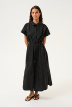 Load image into Gallery viewer, KAREN BY SIMONSEN Vicky Dress