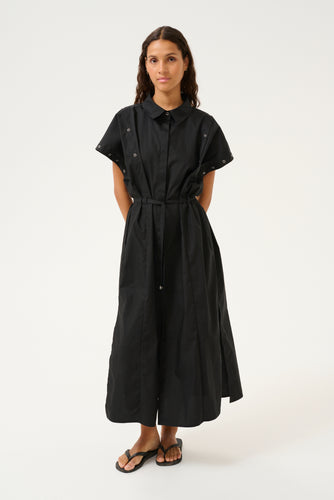 KAREN BY SIMONSEN Vicky Dress