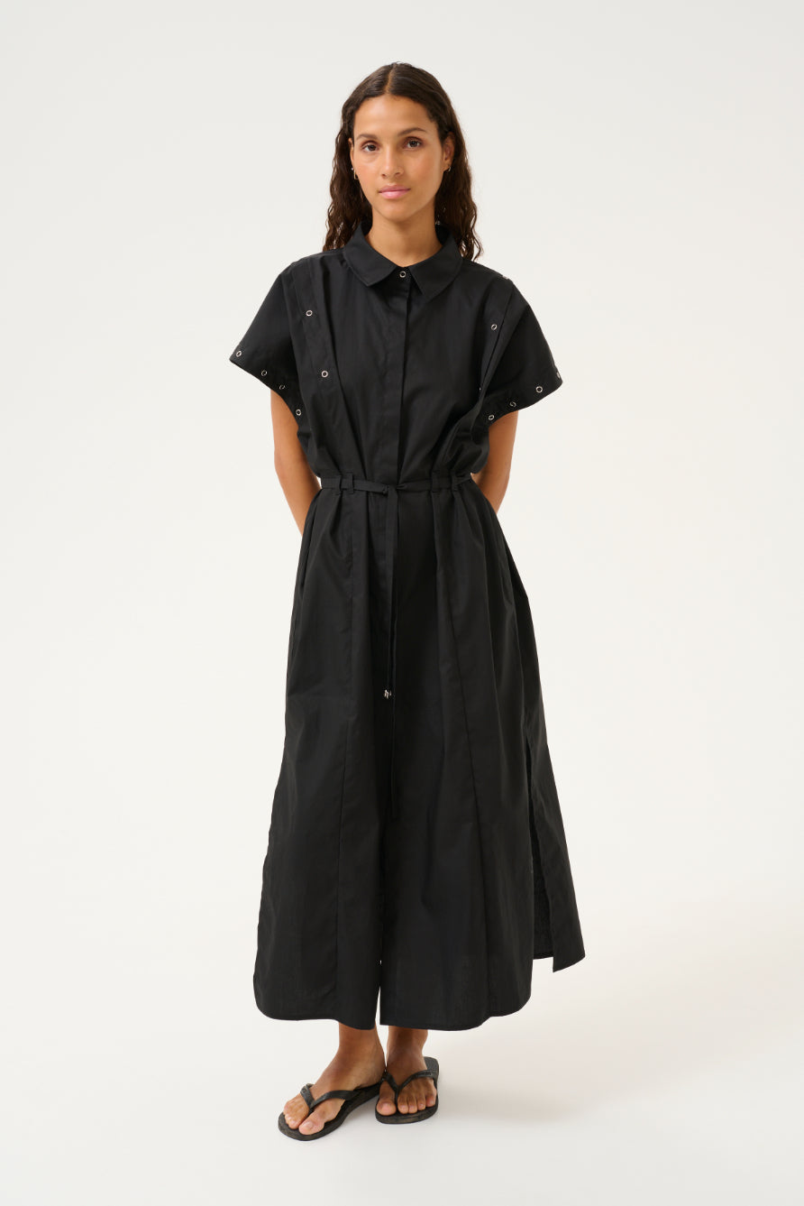 KAREN BY SIMONSEN Vicky Dress